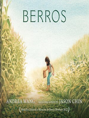 cover image of Berros (Watercress)